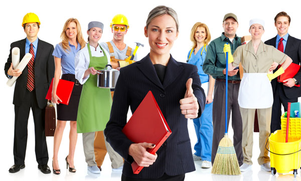 Gülnar İnşaatcı Hizmeti